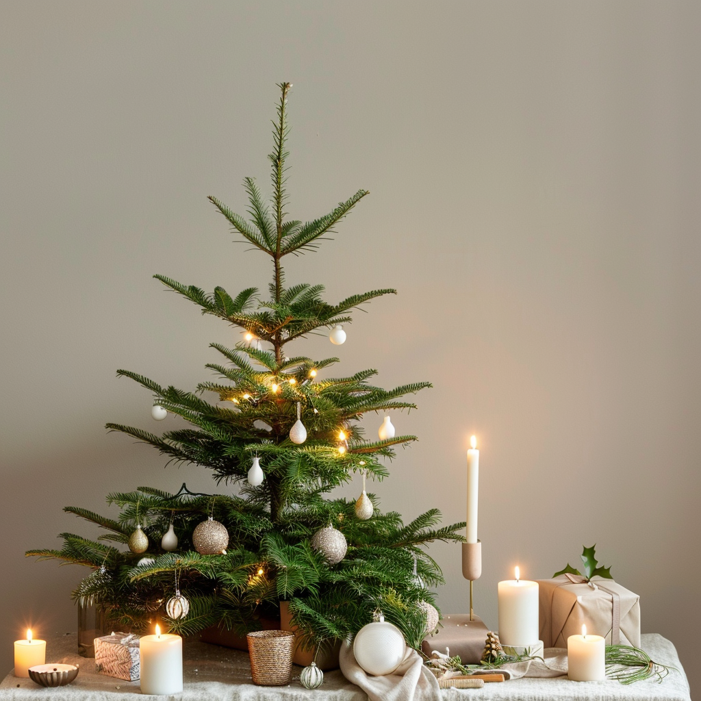 크리스마스 감성문구 모음