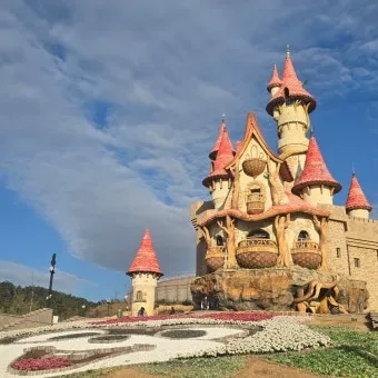 부산 기장 가볼만한곳 베스트 10 최신판 추천합니다_5