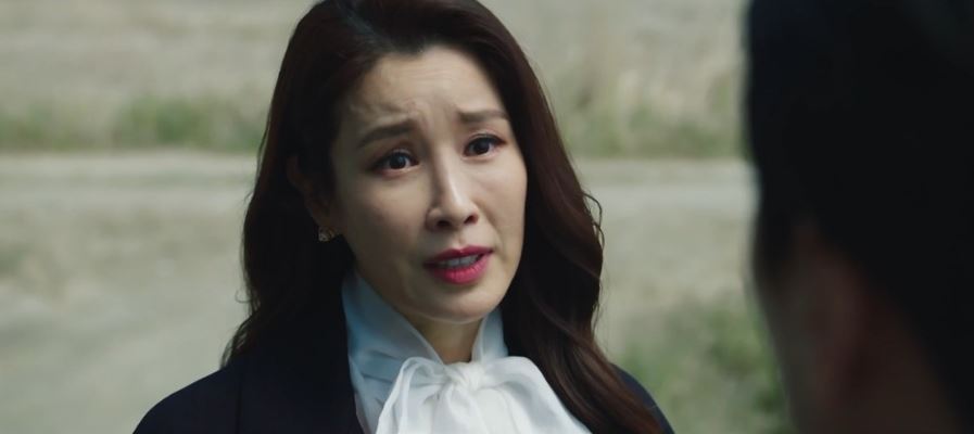 이로운사기_14회