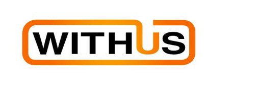 위더스제약-로고