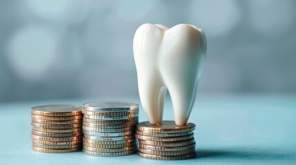 임플란트 비용 줄이기 - 보험부터 정부 지원까지 할인 혜택 총정리