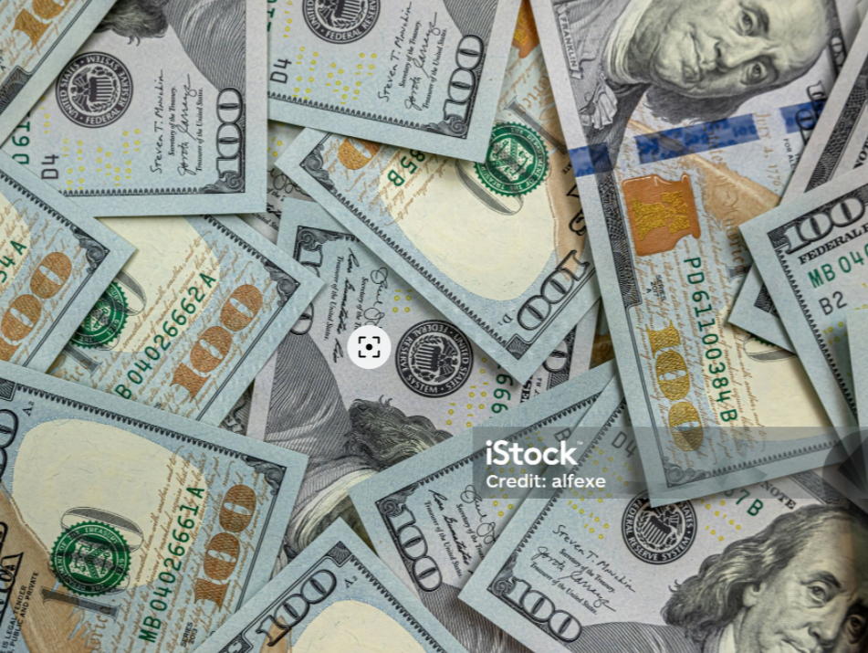 시리아 중앙은행, 100대1 화폐개혁안 발표…무너진 화폐 신뢰 회복 나설까