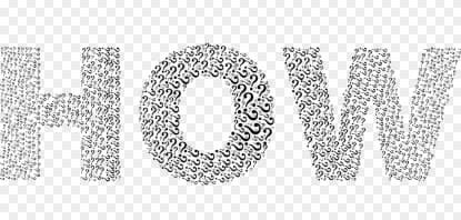 유시민 작가의 『어떻게 살 것인가』 서평