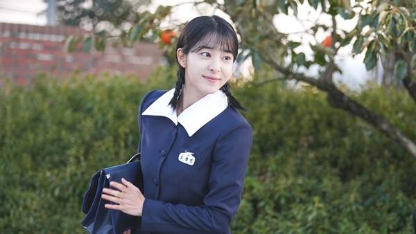 반짝이는 워터멜론