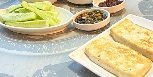 전현무계획2 문어 숙회 생골뱅이 삼척