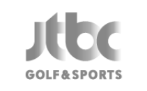 JTBC-GOLF&SPORTS-로고