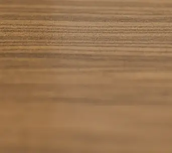 발톰무좀 약 라셀턴