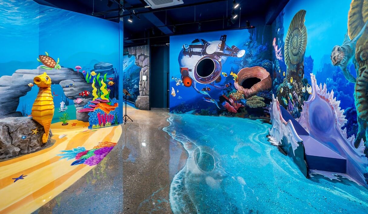 여수 가볼만한 곳 베스트10, 핫플