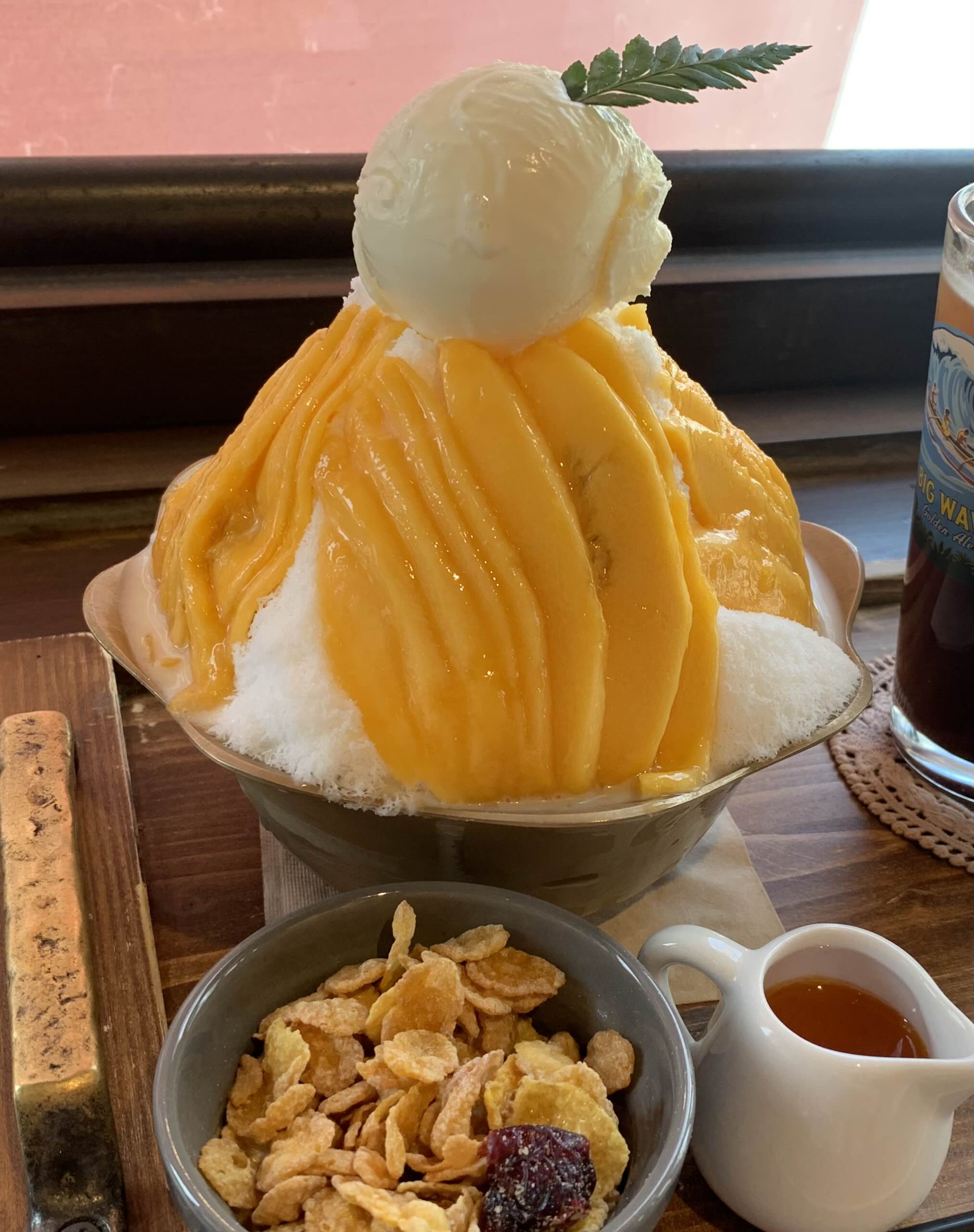 월향재