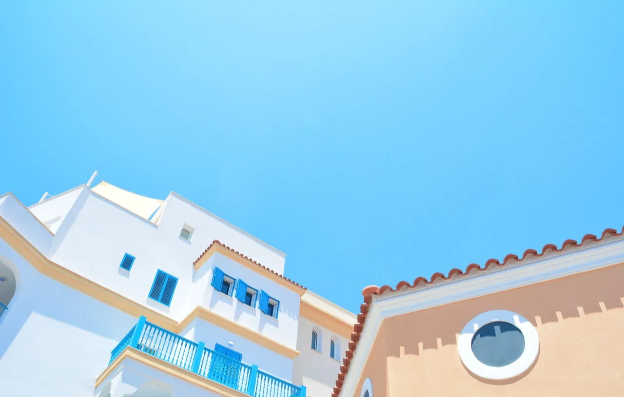 서울시 전세보증금 지원, 장기안심주택 신청방법, 신혼부부 주거혜택, 무주택자 전세지원