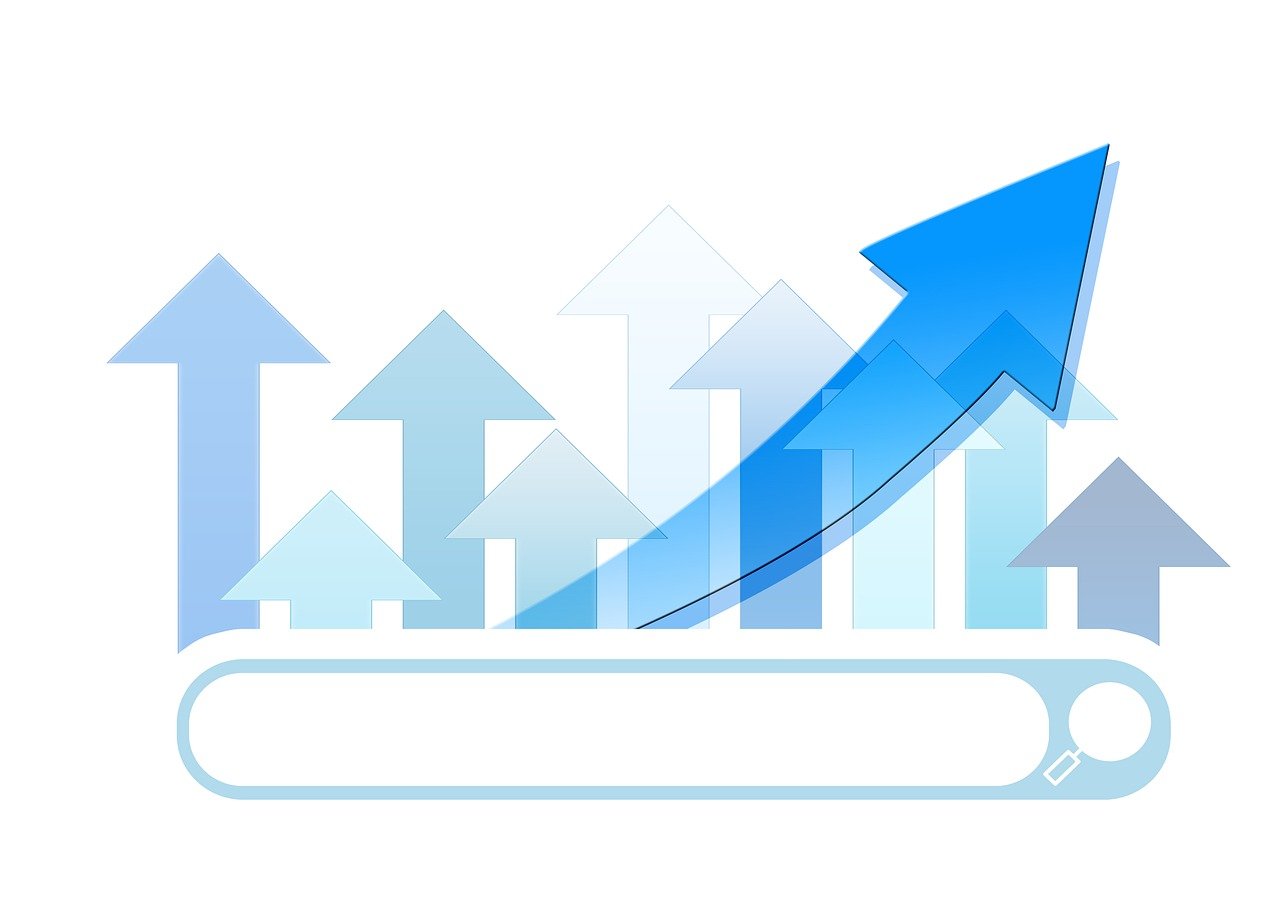 구글 알고리즘 업데이트 대응법 순위 하락 시 점검해야 할 체크리스트