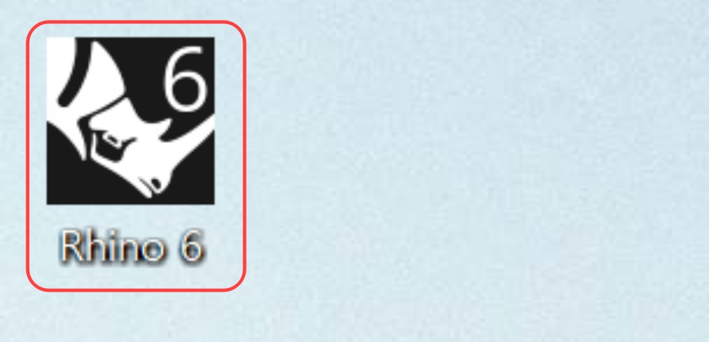 라이노6 크랙