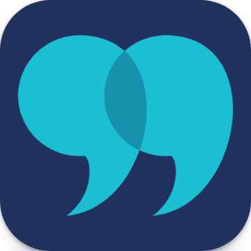 헤어99, 미용구인구직, 미용사, 이발사, 메이크업 아티스트, 구인구직