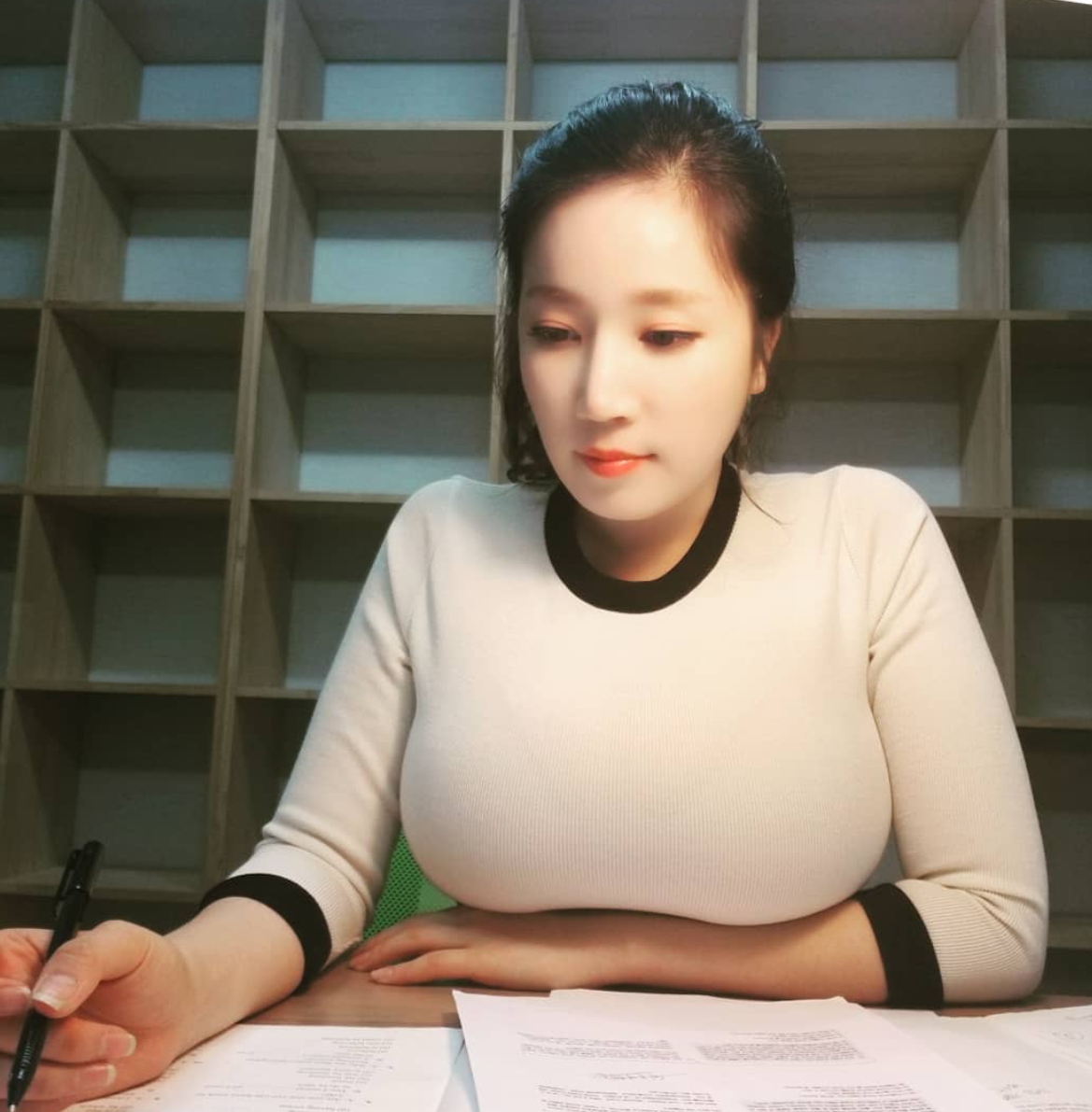 박규리 강사