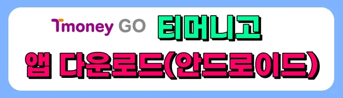 N8843(인천공항-구리-남양주 노선) 심야버스 노선 운행정보 및 예약방법, 가격 총정리