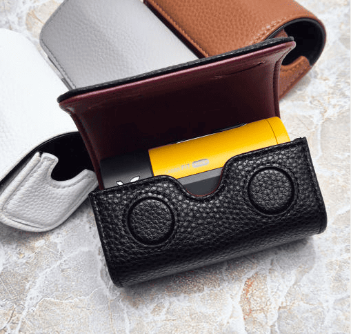 골프 거리측정기 추천 순위 TOP 5(25년 11월) - 네이버&amp;#44; 쿠팡 판매 1위는?