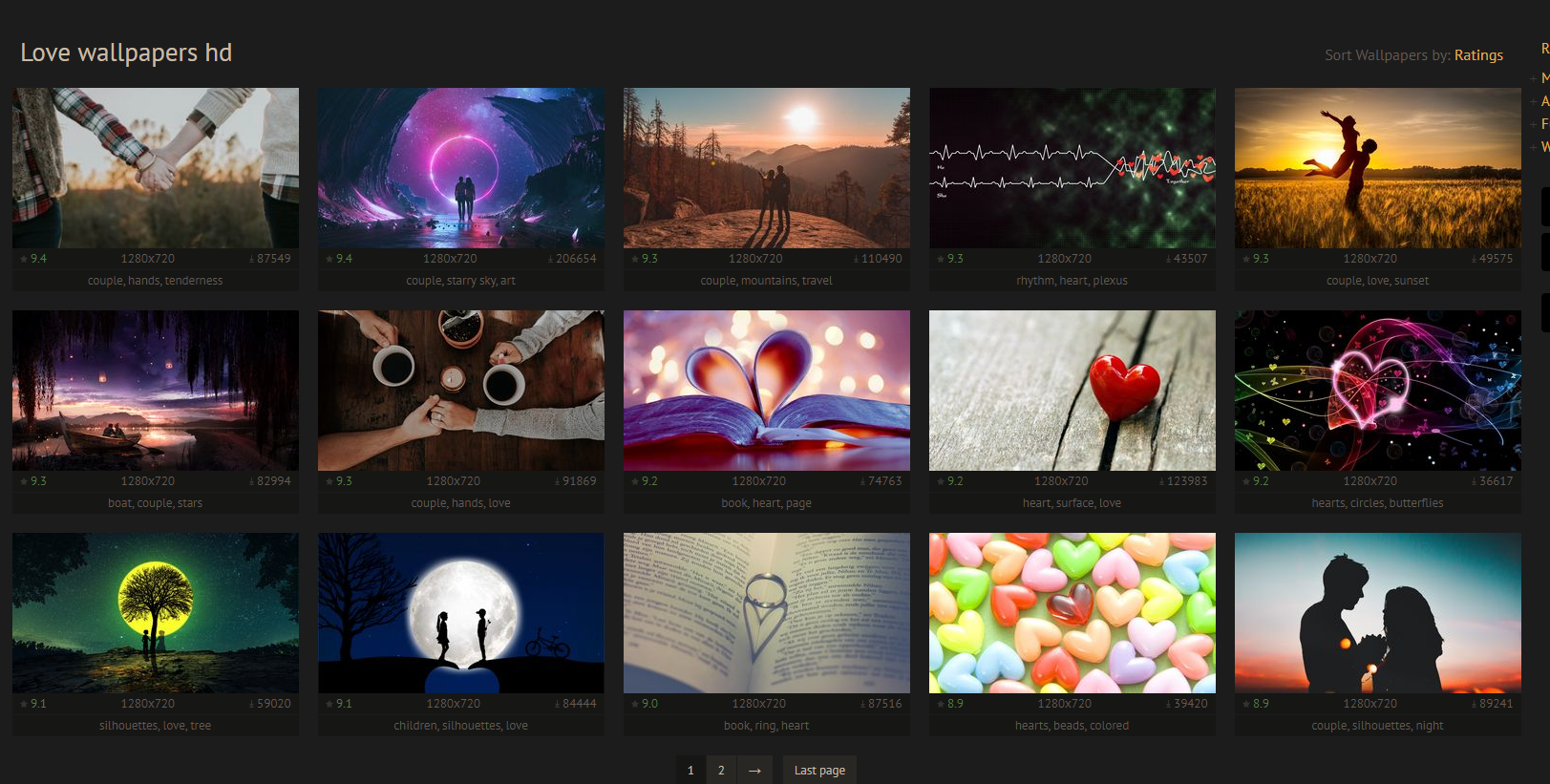 배경화면-하기-좋은-사진