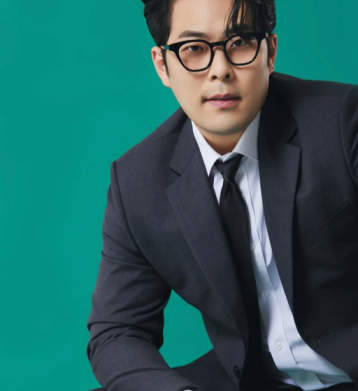 김해준
