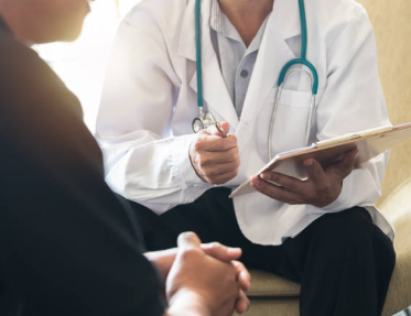 전립선 비대증 원인, 증상, 수술 총정리 (2024ver)