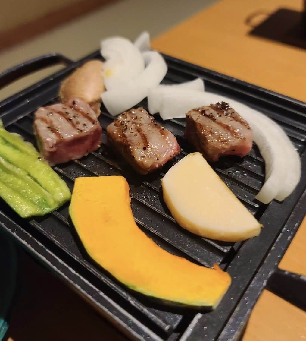 오이타여행 벳푸/벳부 숙소 추천 (료칸호텔) BEST 7 벳푸 근교 료칸추천 (찐후기!)