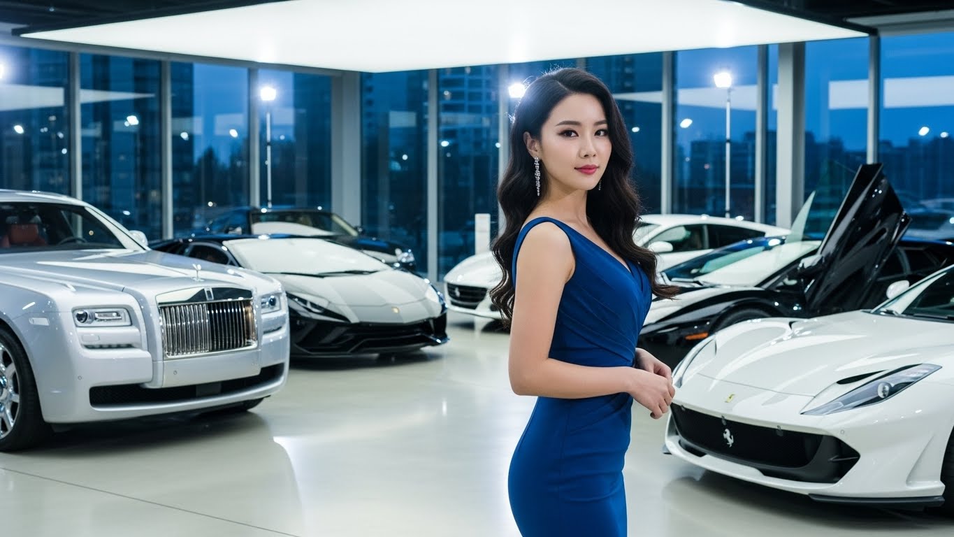 쏘렌토 하이브리드