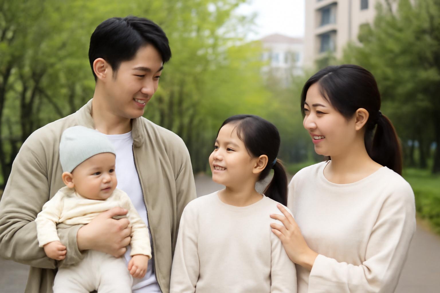 민생회복지원금 나이