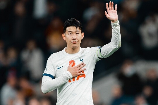 토트넘-웨스트햄-축구중계