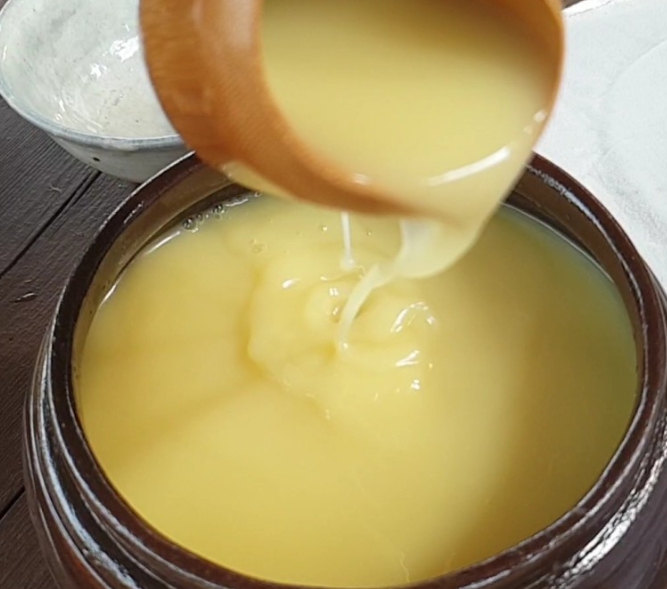 남겨서뭐하게 4회, 경남 청도 밥잘주는 민박집 산청이네, 보양식 예약 가격