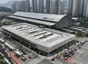 서울역 KTX 주차장 이용 방법