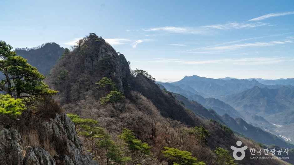 제천 가볼만한곳 베스트10