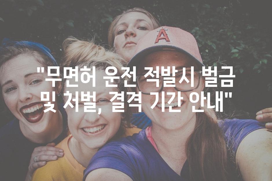 샘플 (38)