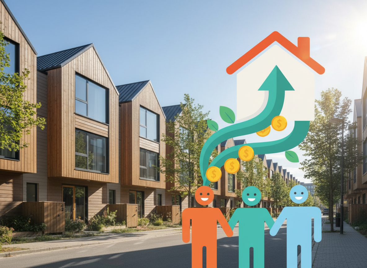 2026 주택연금 후회 리스크 단점 예상 연금액 수령액 조회