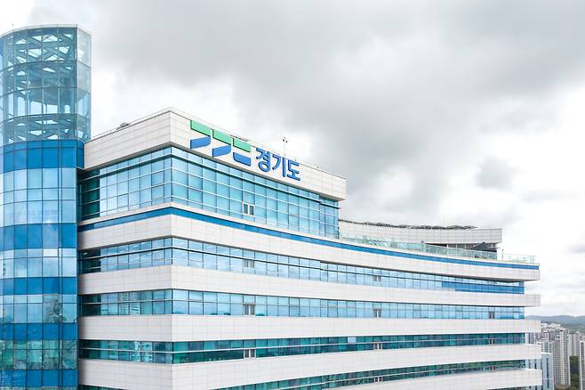 단순한 여행비 지원을 넘어, 노동자의 권리 회복과 삶의 질 향상을 위한 중요한 발걸음