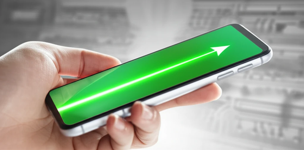 삼성생명 보험 상담 전화번호 및 사고..