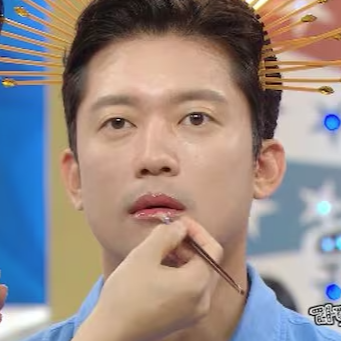 김대호 라스