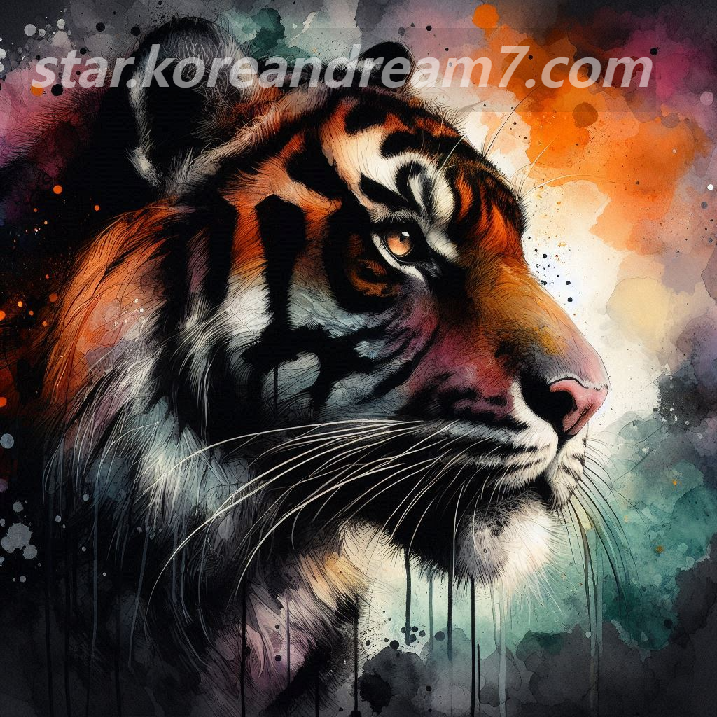 부동산 꿈 해몽