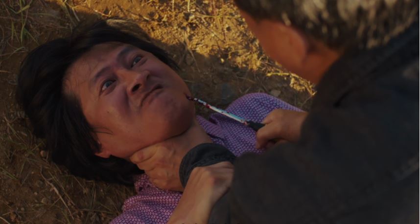 운수오진날_7회