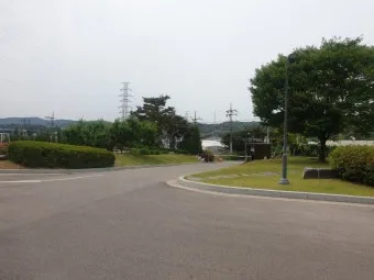 화성 고대 생명체 NASA 최신 발표 정리_5