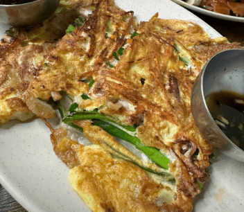 생방송 오늘저녁 장충동 족발