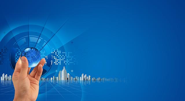 사업자등록증명원