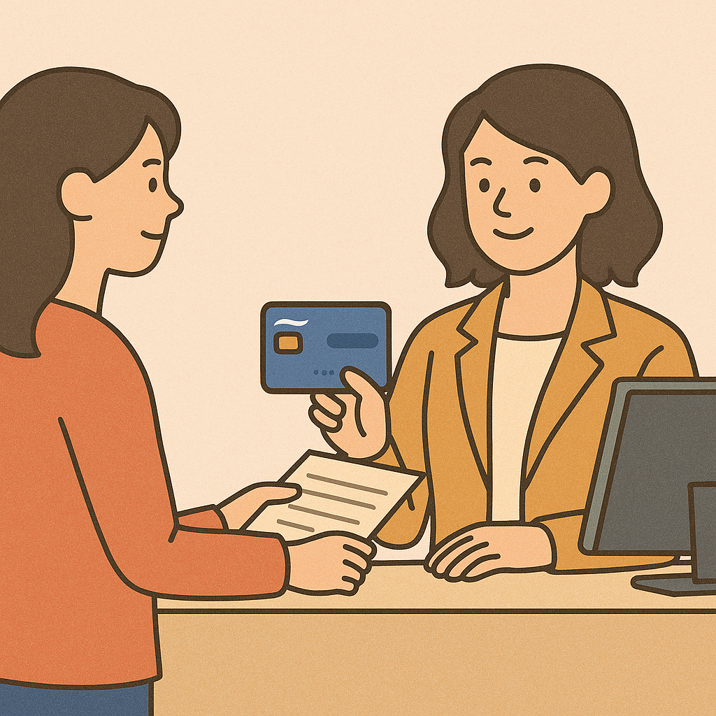 문화누리카드 사용처 및 잔액 조회 신청방법