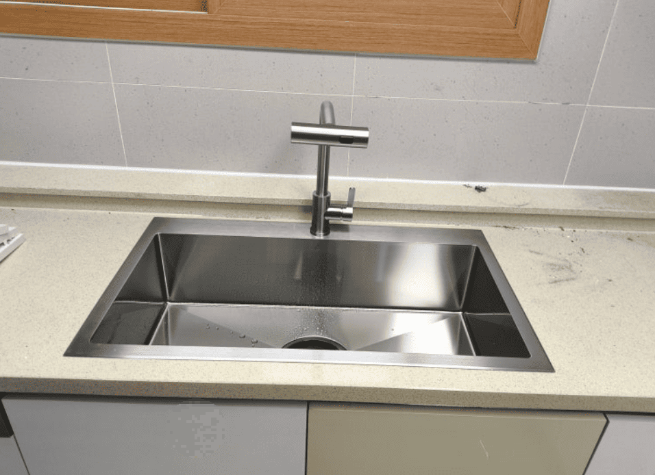 부산사각싱크볼