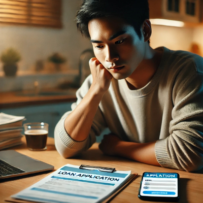 소액생계비 대출 활용법