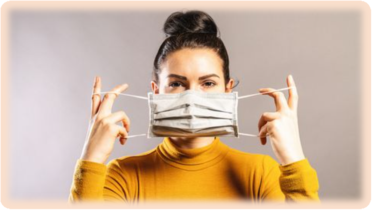 코로나 걸리지 않는 방법은