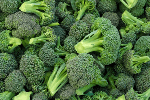 폐에좋은음식08