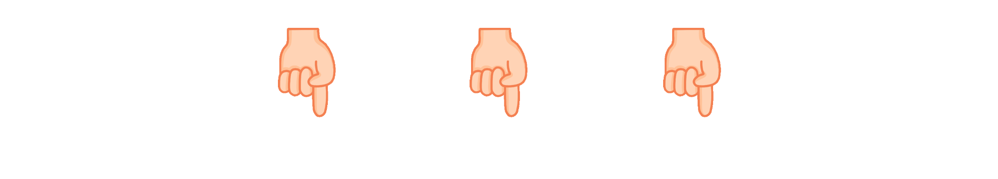 청년월세지원 조건, 신청방법