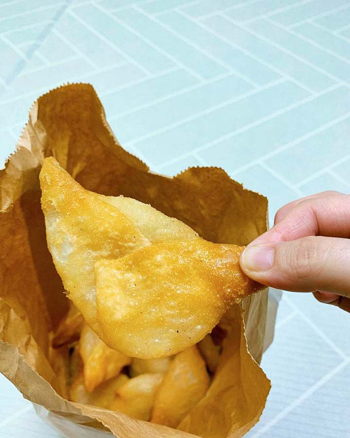 생활의달인 야끼 만두 튀김만두 달인 떡볶이 조합 범벅 군만두 경기 구리 만두집 은둔식달 오늘 방송 맛집 정보