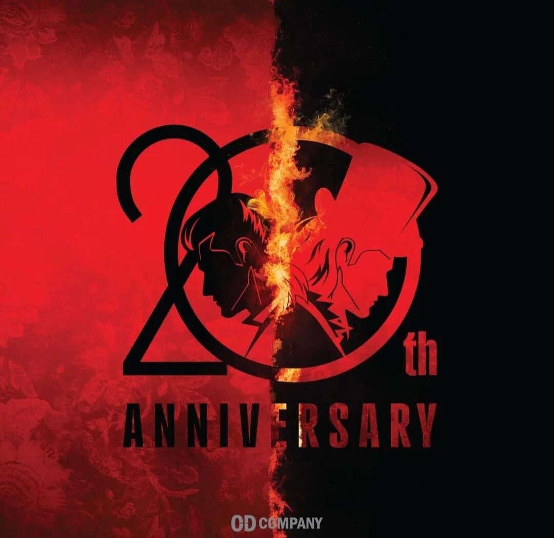 뮤지컬 지킬 앤 하이드 : 예매 스케줄표 티켓팅 일정 기간