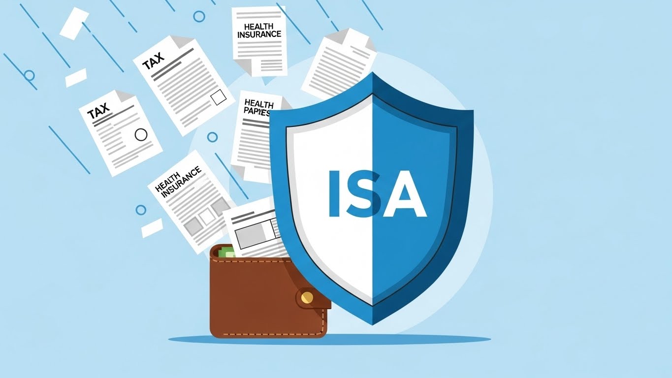 피부양자자격상실&amp;#44; 배당소득세