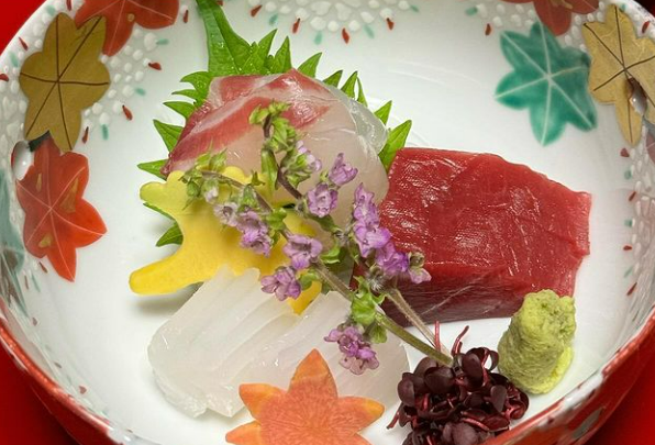 일본 오사카 맛집 덴뿌라 잇포 본점 04